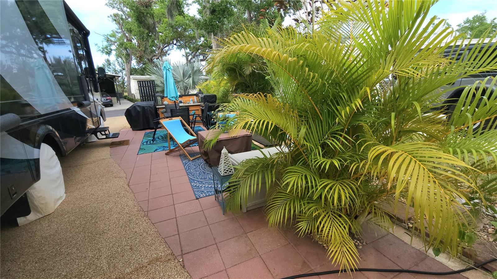 3300 26TH AVE E #127, BRADENTON, FL, 34208