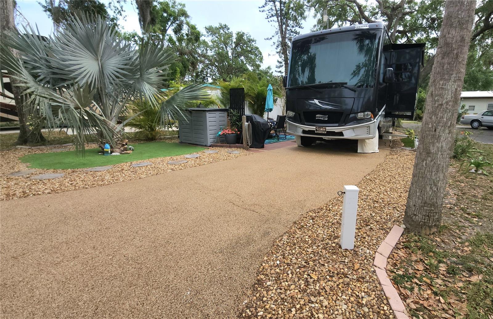 3300 26TH AVE E #127, BRADENTON, FL, 34208