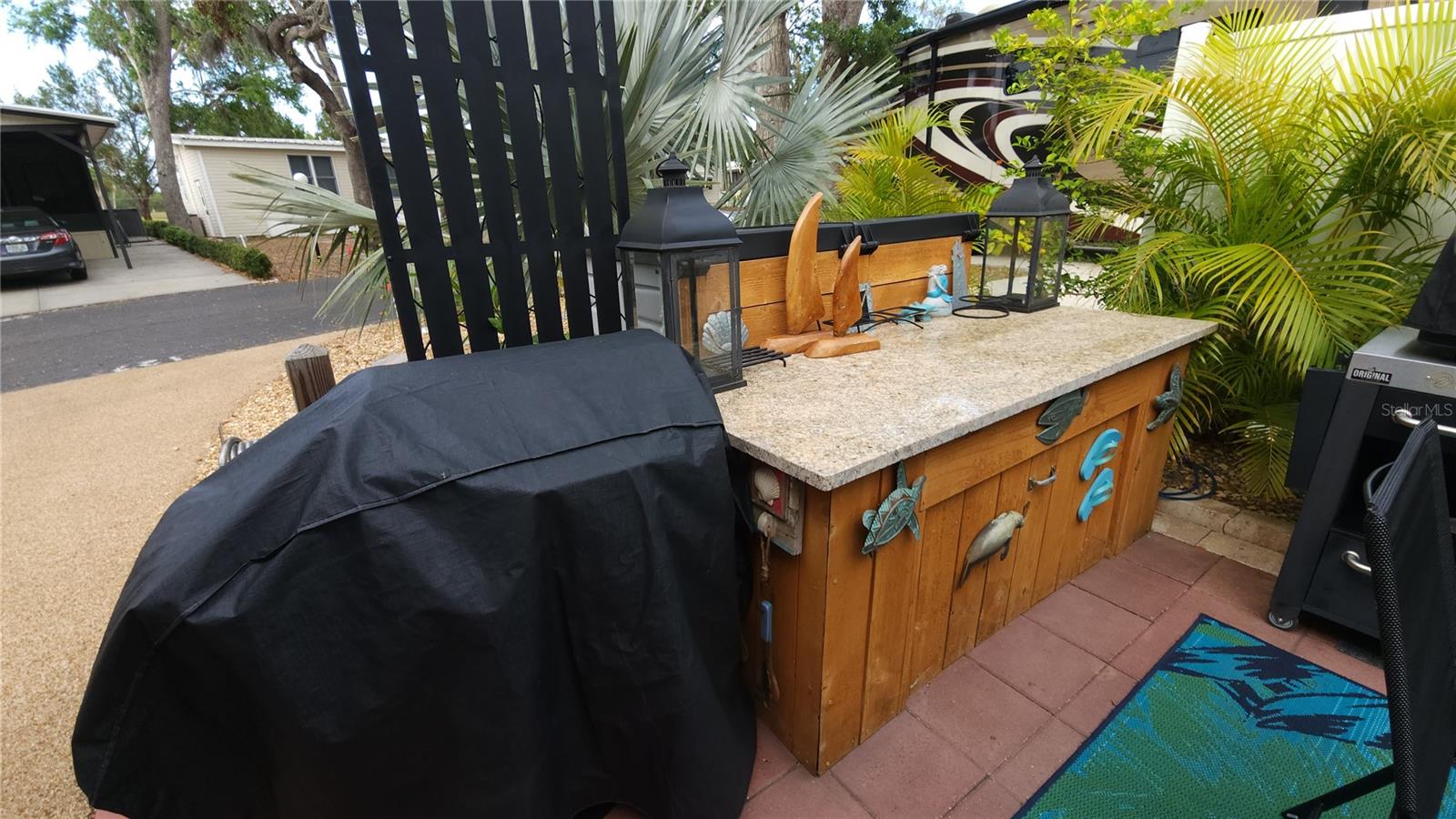 3300 26TH AVE E #127, BRADENTON, FL, 34208