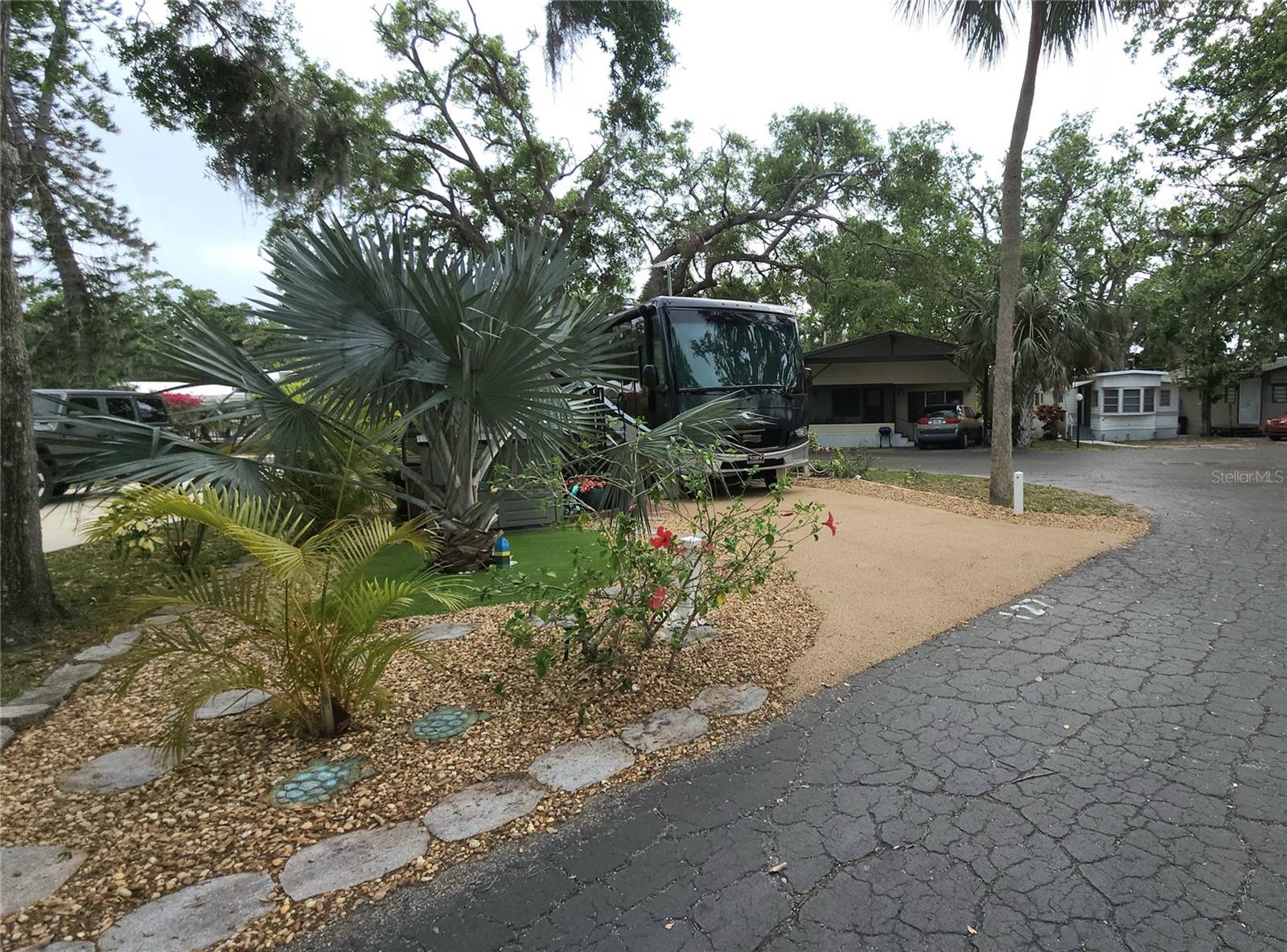 3300 26TH AVE E #127, BRADENTON, FL, 34208