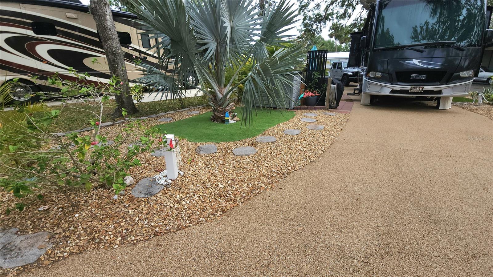 3300 26TH AVE E #127, BRADENTON, FL, 34208