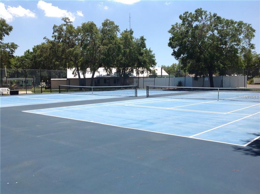 3300 26TH AVE E #127, BRADENTON, FL, 34208