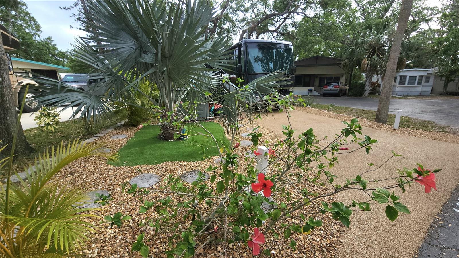 3300 26TH AVE E #127, BRADENTON, FL, 34208