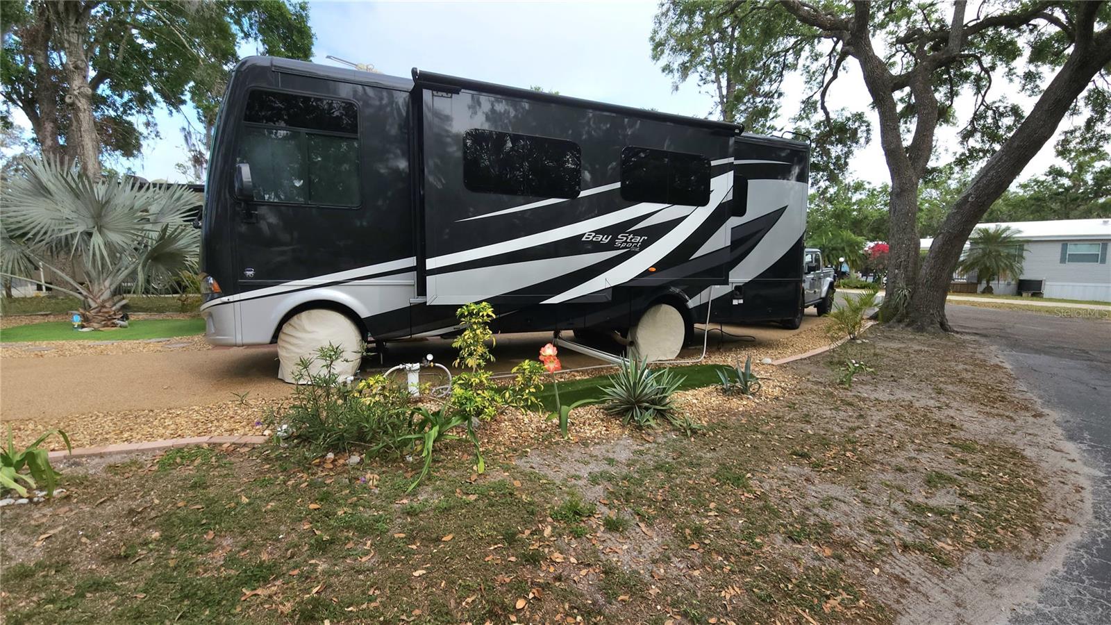 3300 26TH AVE E #127, BRADENTON, FL, 34208