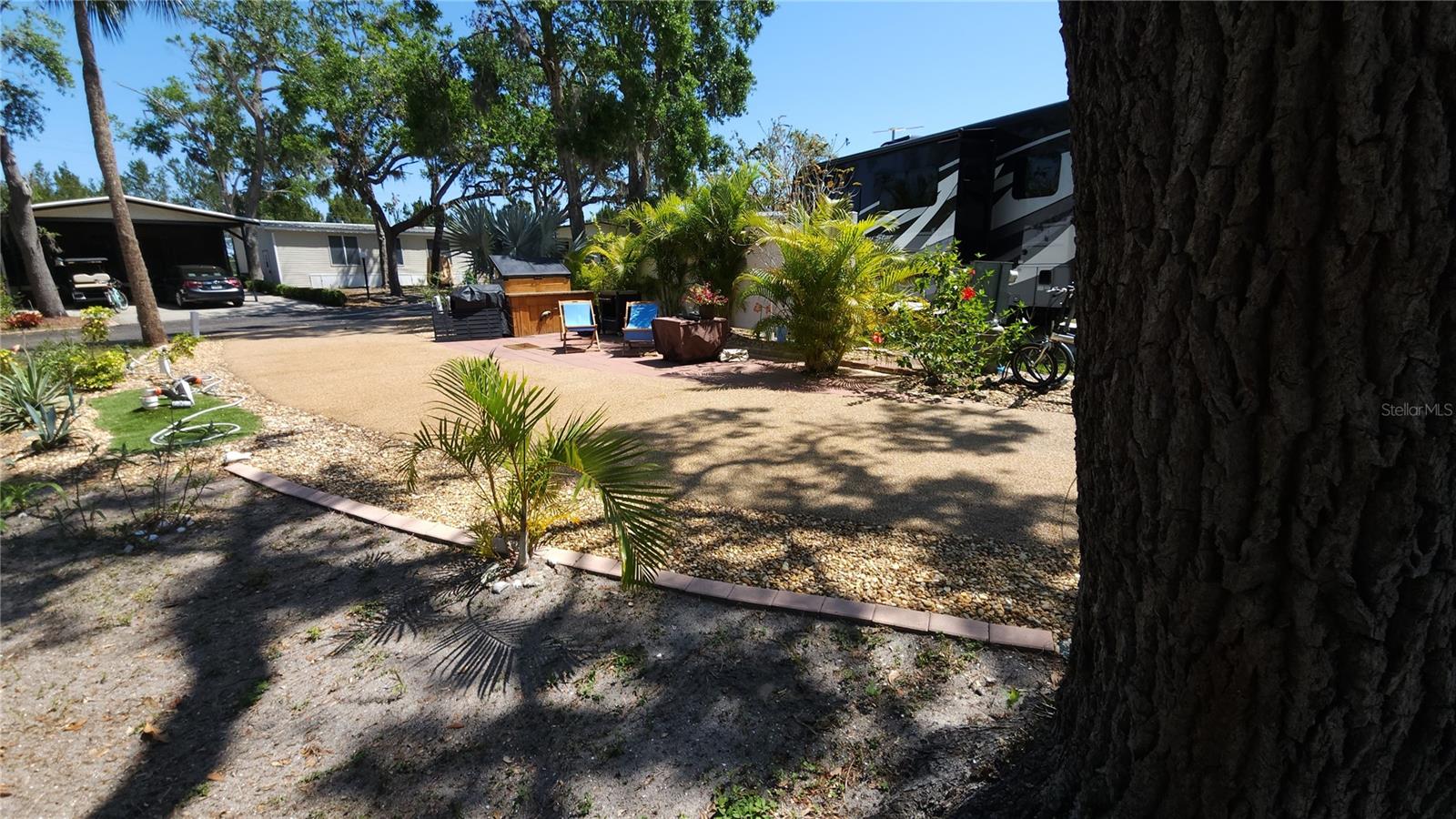 3300 26TH AVE E #127, BRADENTON, FL, 34208