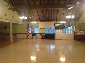 3300 26TH AVE E #127, BRADENTON, FL, 34208