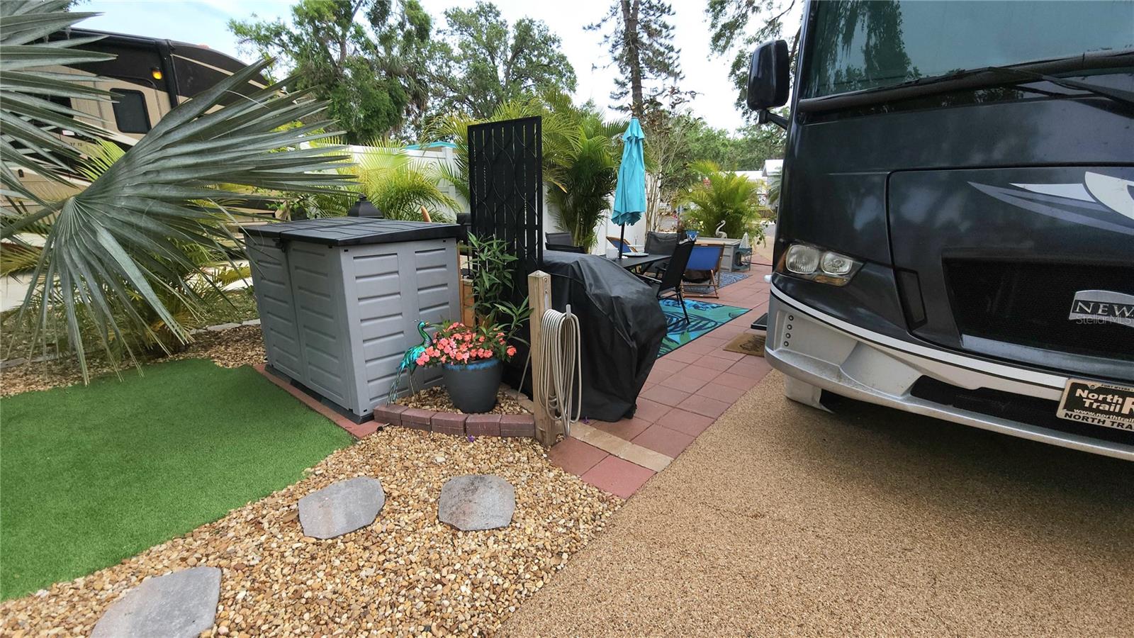 3300 26TH AVE E #127, BRADENTON, FL, 34208