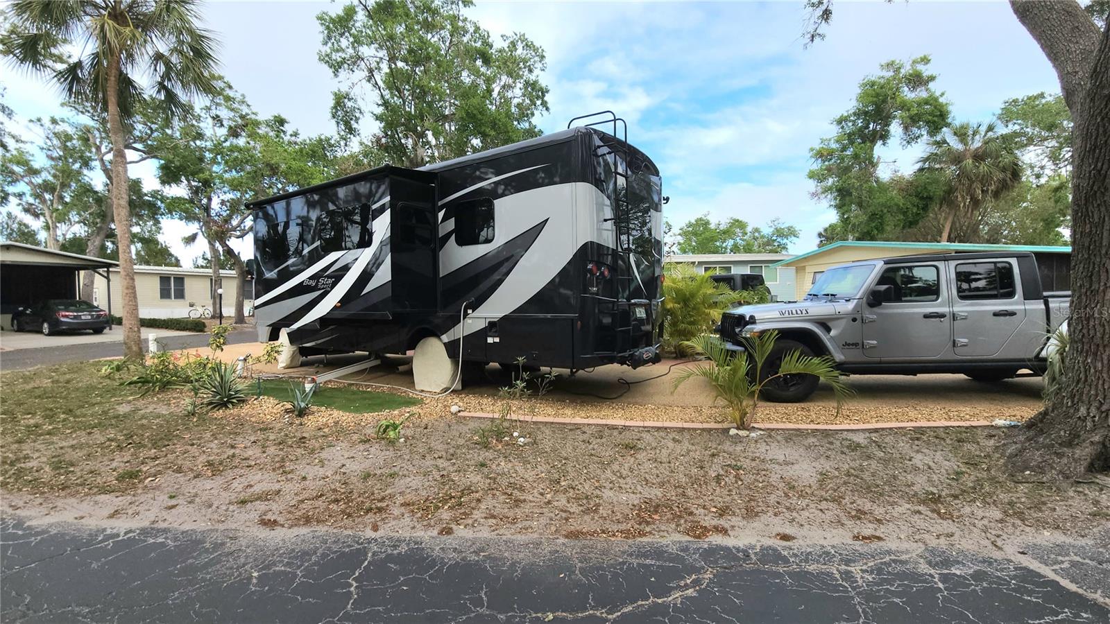 3300 26TH AVE E #127, BRADENTON, FL, 34208