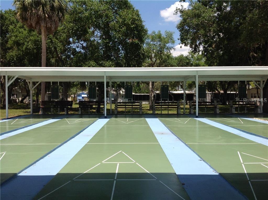 3300 26TH AVE E #127, BRADENTON, FL, 34208