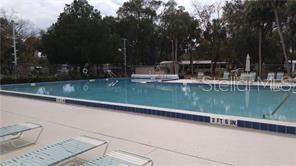 3300 26TH AVE E #127, BRADENTON, FL, 34208