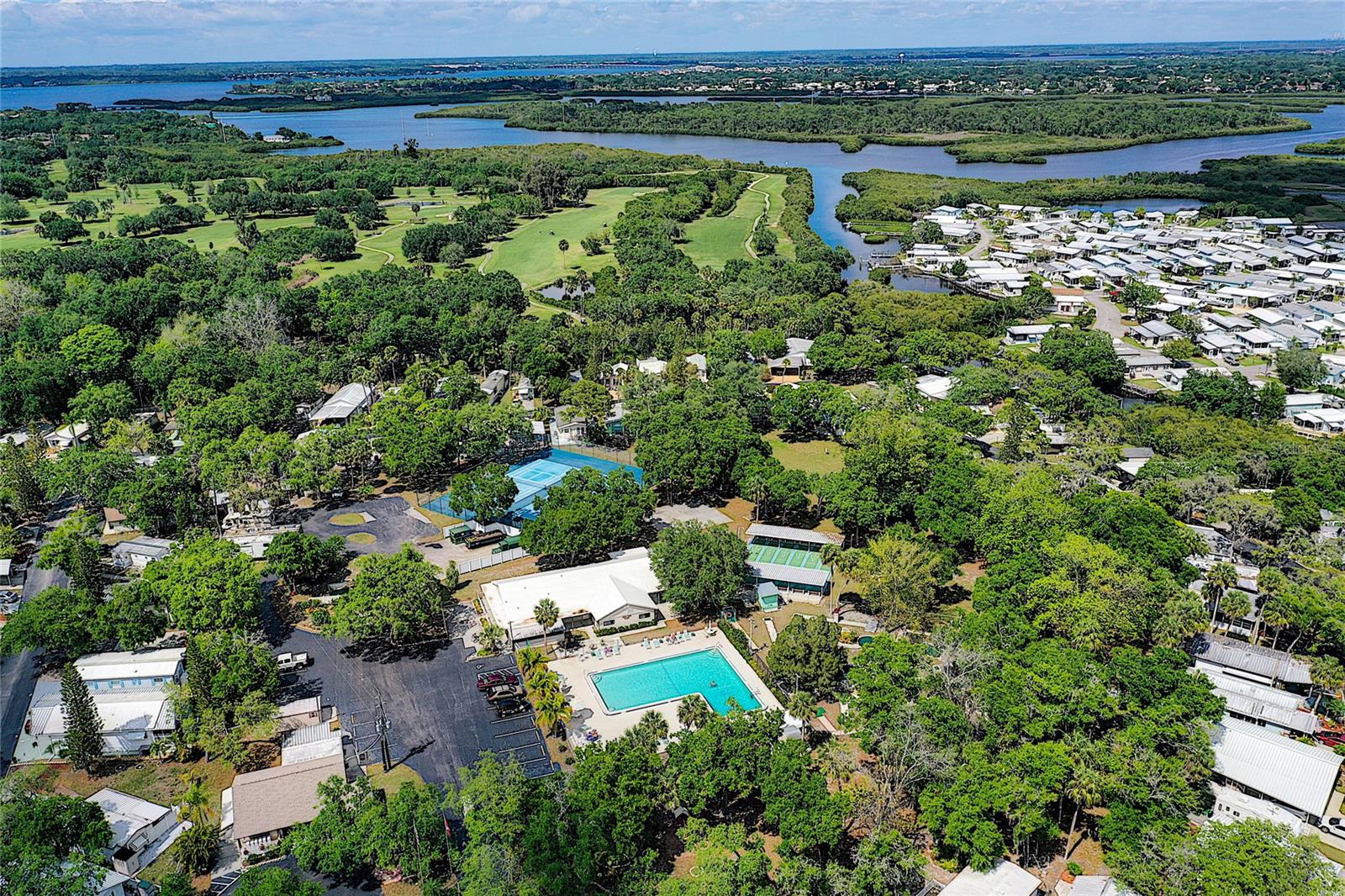 3300 26TH AVE E #127, BRADENTON, FL, 34208