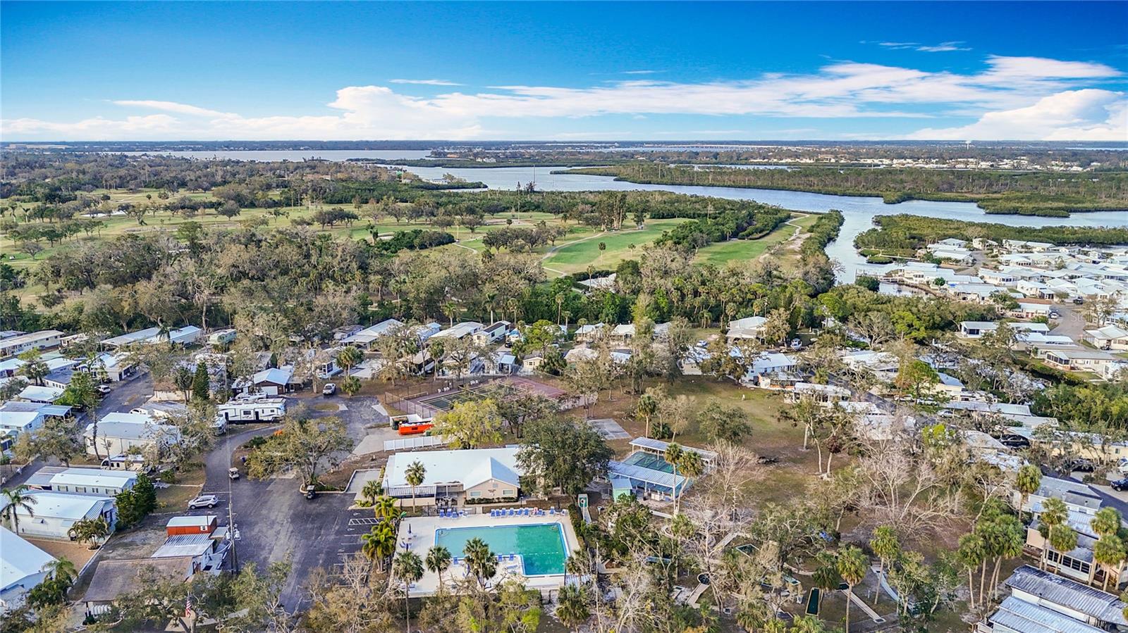 3300 26TH AVE E #127, BRADENTON, FL, 34208