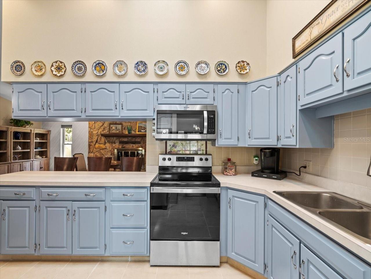 24104 PEPPERMILL DR, BROOKSVILLE, FL, 34601