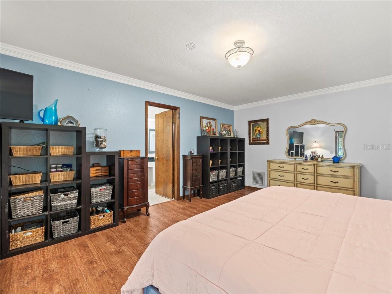 24104 PEPPERMILL DR, BROOKSVILLE, FL, 34601