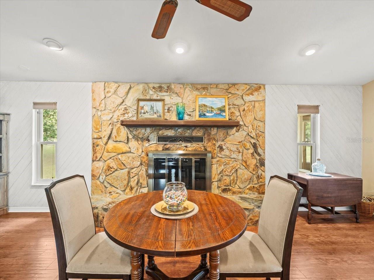 24104 PEPPERMILL DR, BROOKSVILLE, FL, 34601