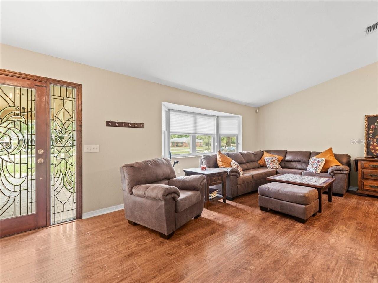 24104 PEPPERMILL DR, BROOKSVILLE, FL, 34601