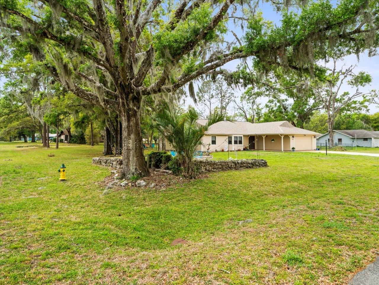 24104 PEPPERMILL DR, BROOKSVILLE, FL, 34601