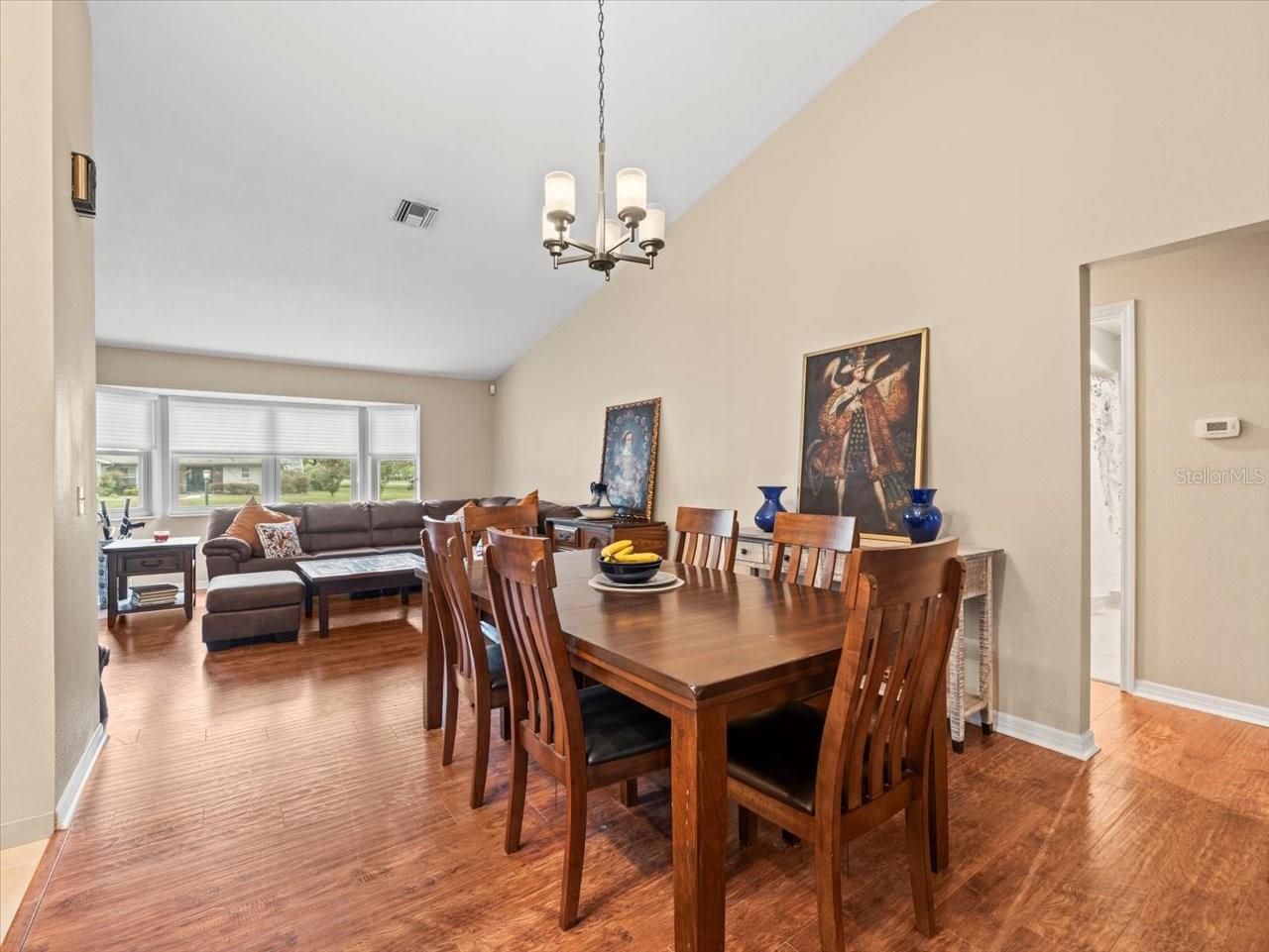 24104 PEPPERMILL DR, BROOKSVILLE, FL, 34601