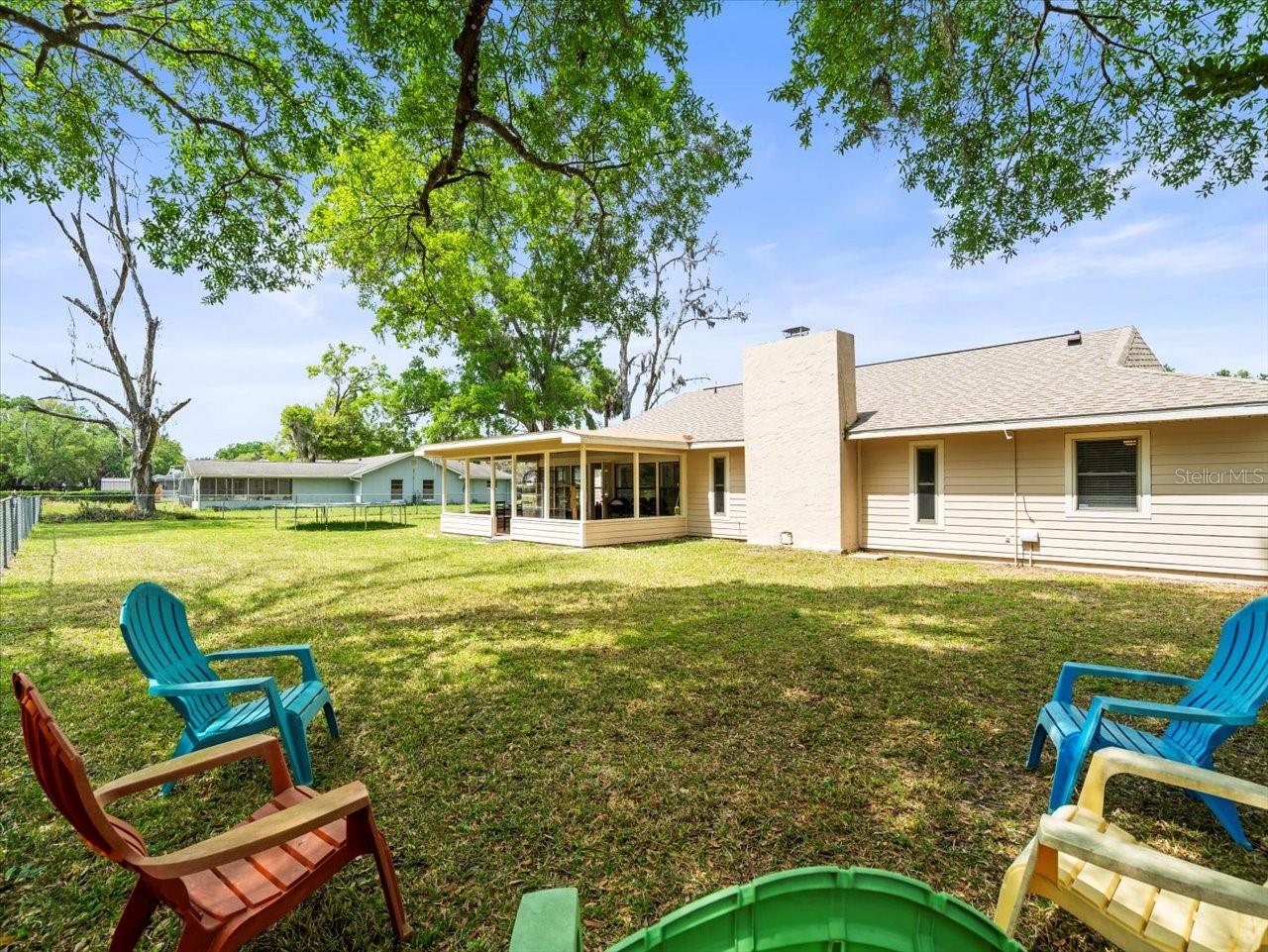 24104 PEPPERMILL DR, BROOKSVILLE, FL, 34601