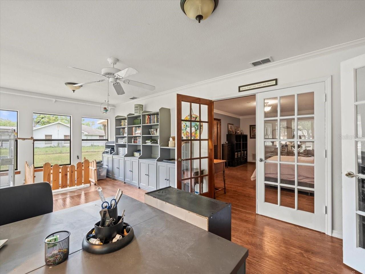 24104 PEPPERMILL DR, BROOKSVILLE, FL, 34601