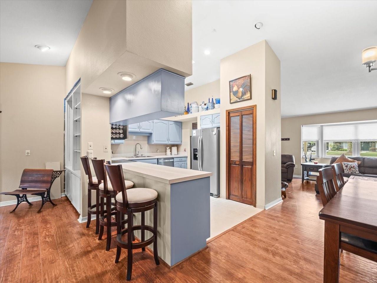 24104 PEPPERMILL DR, BROOKSVILLE, FL, 34601