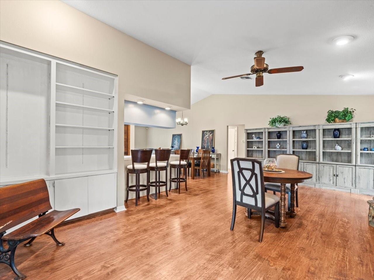 24104 PEPPERMILL DR, BROOKSVILLE, FL, 34601