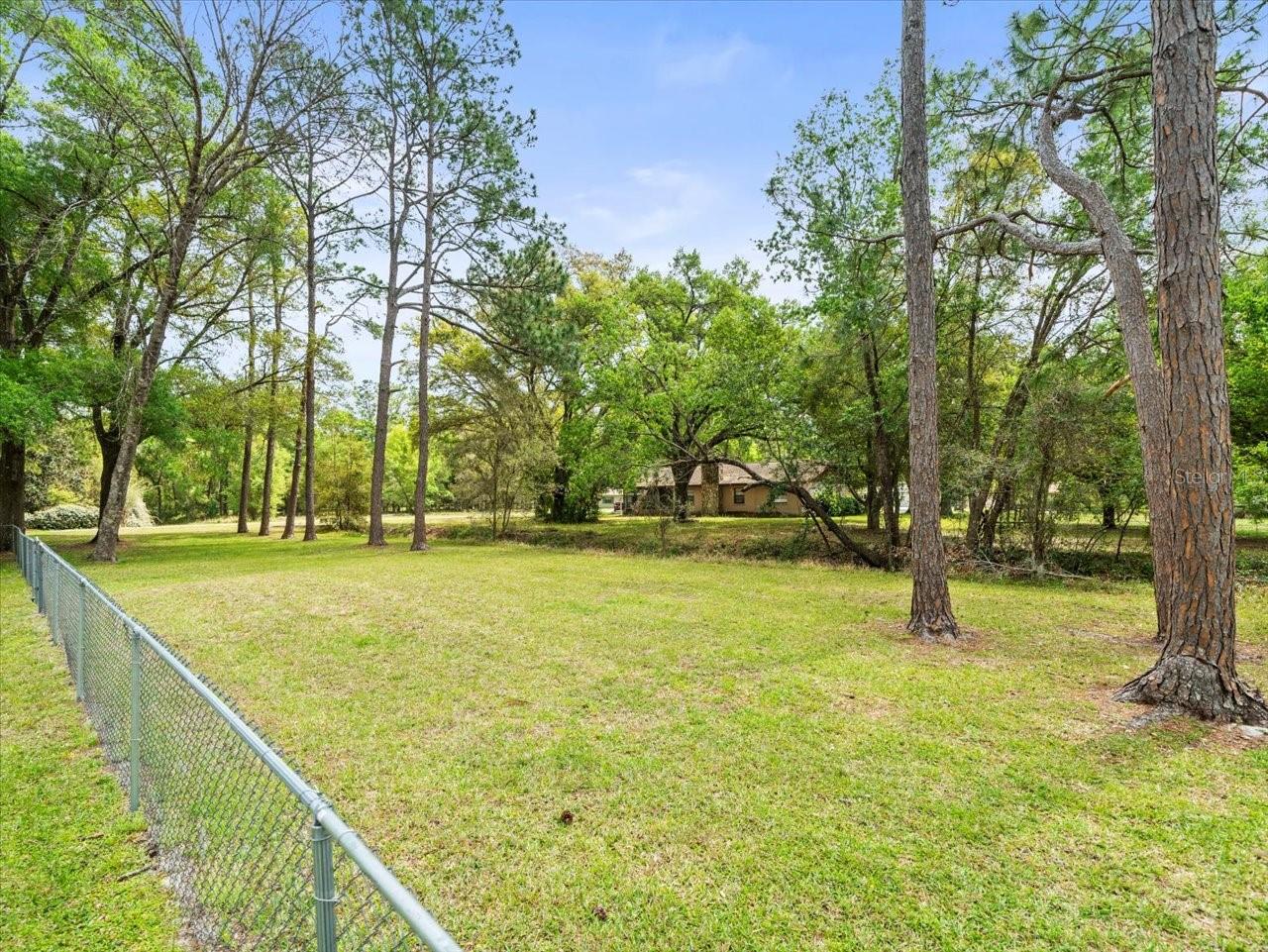 24104 PEPPERMILL DR, BROOKSVILLE, FL, 34601