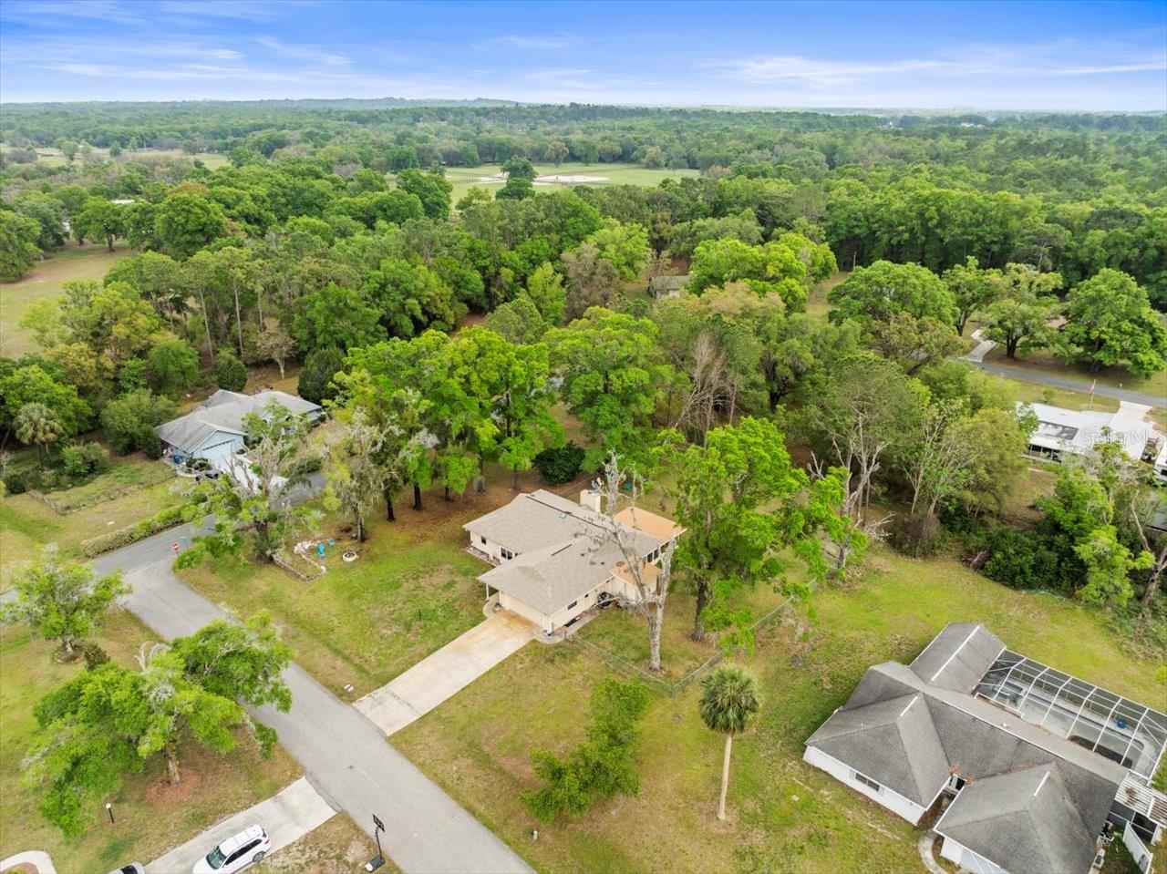 24104 PEPPERMILL DR, BROOKSVILLE, FL, 34601