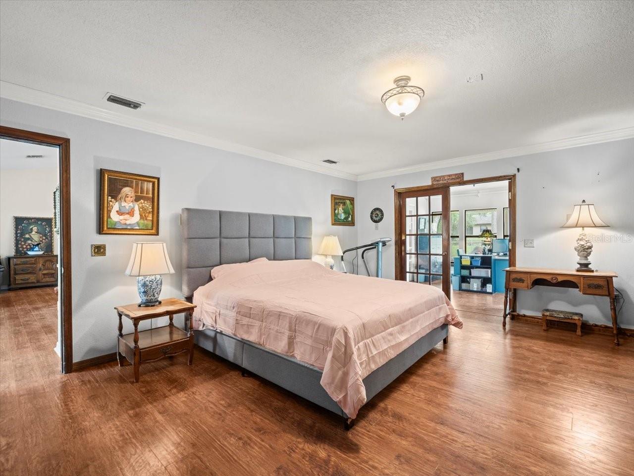 24104 PEPPERMILL DR, BROOKSVILLE, FL, 34601