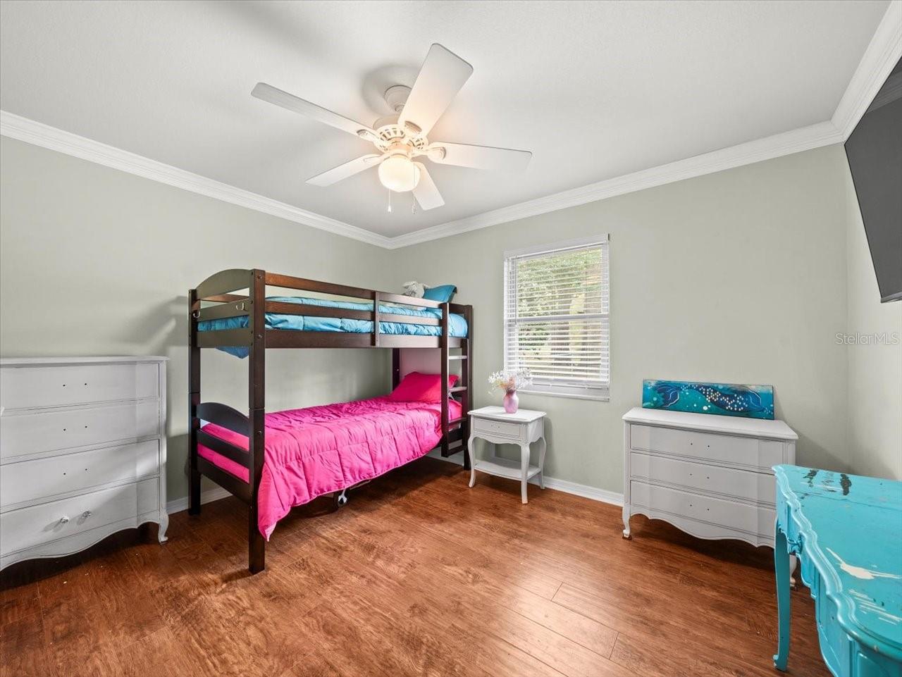 24104 PEPPERMILL DR, BROOKSVILLE, FL, 34601