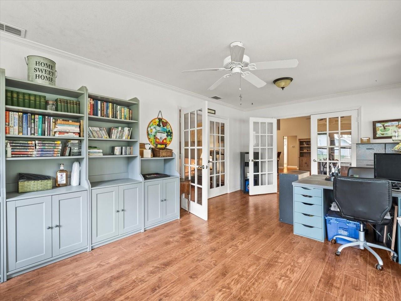 24104 PEPPERMILL DR, BROOKSVILLE, FL, 34601