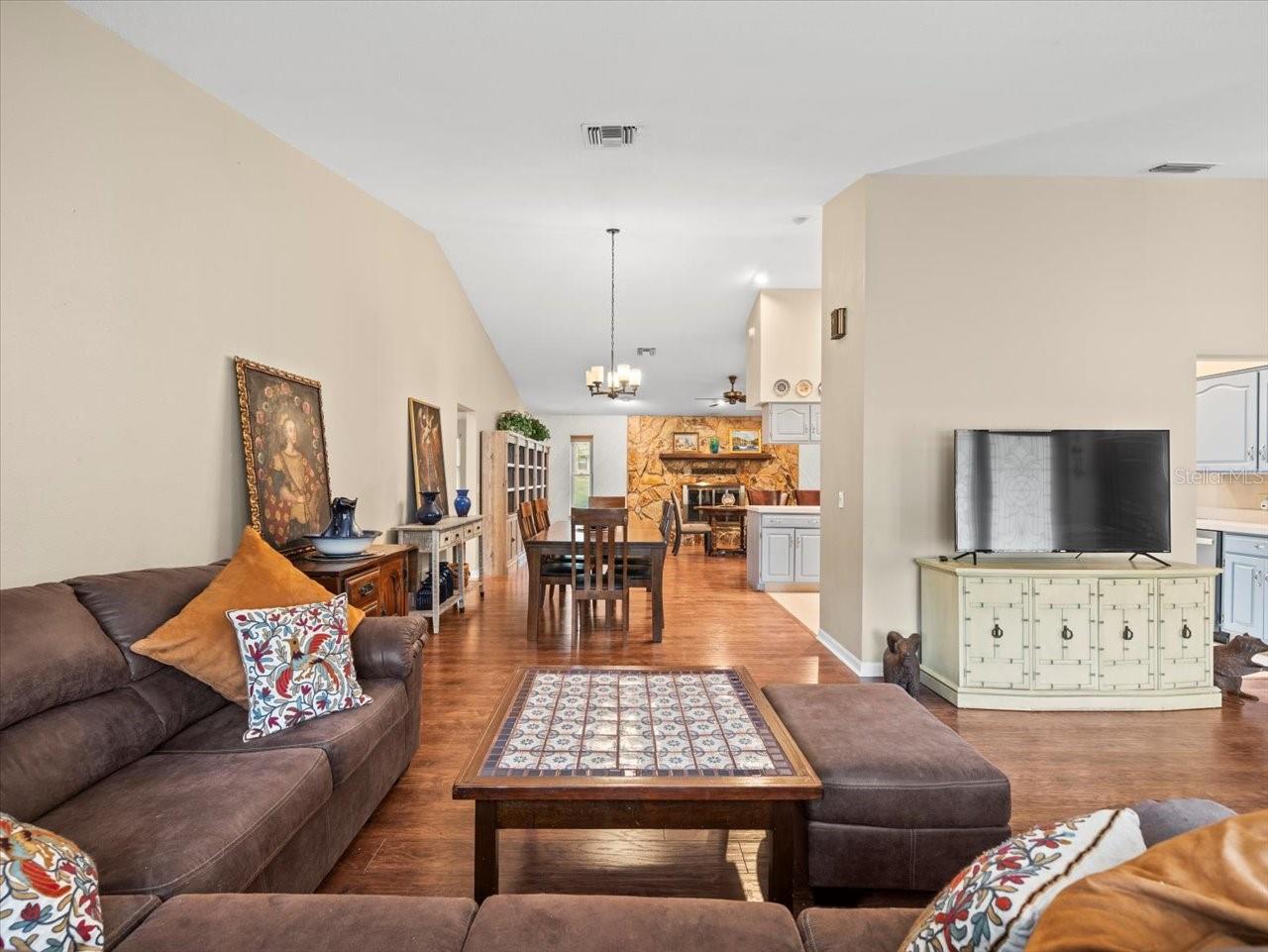 24104 PEPPERMILL DR, BROOKSVILLE, FL, 34601