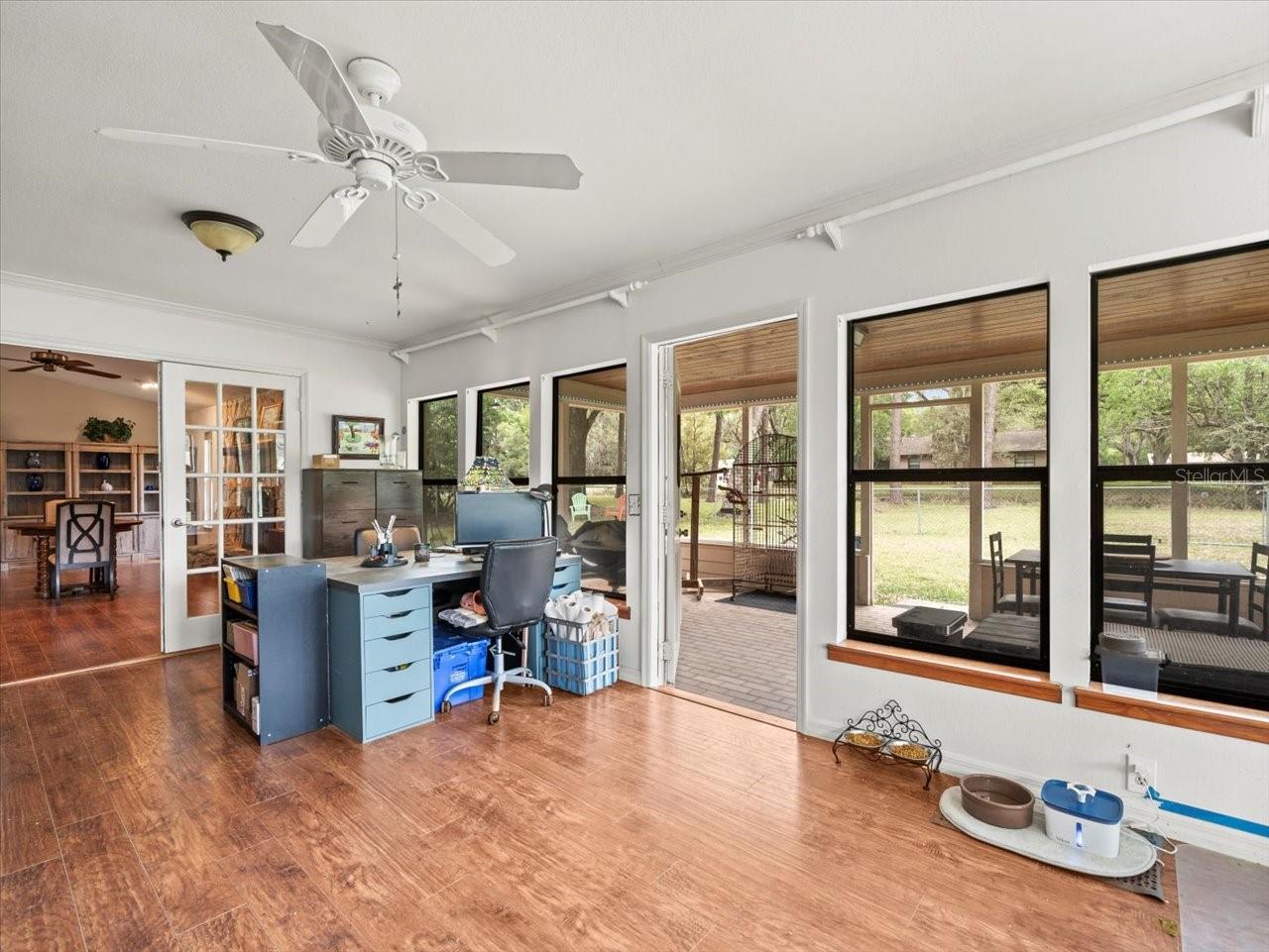 24104 PEPPERMILL DR, BROOKSVILLE, FL, 34601