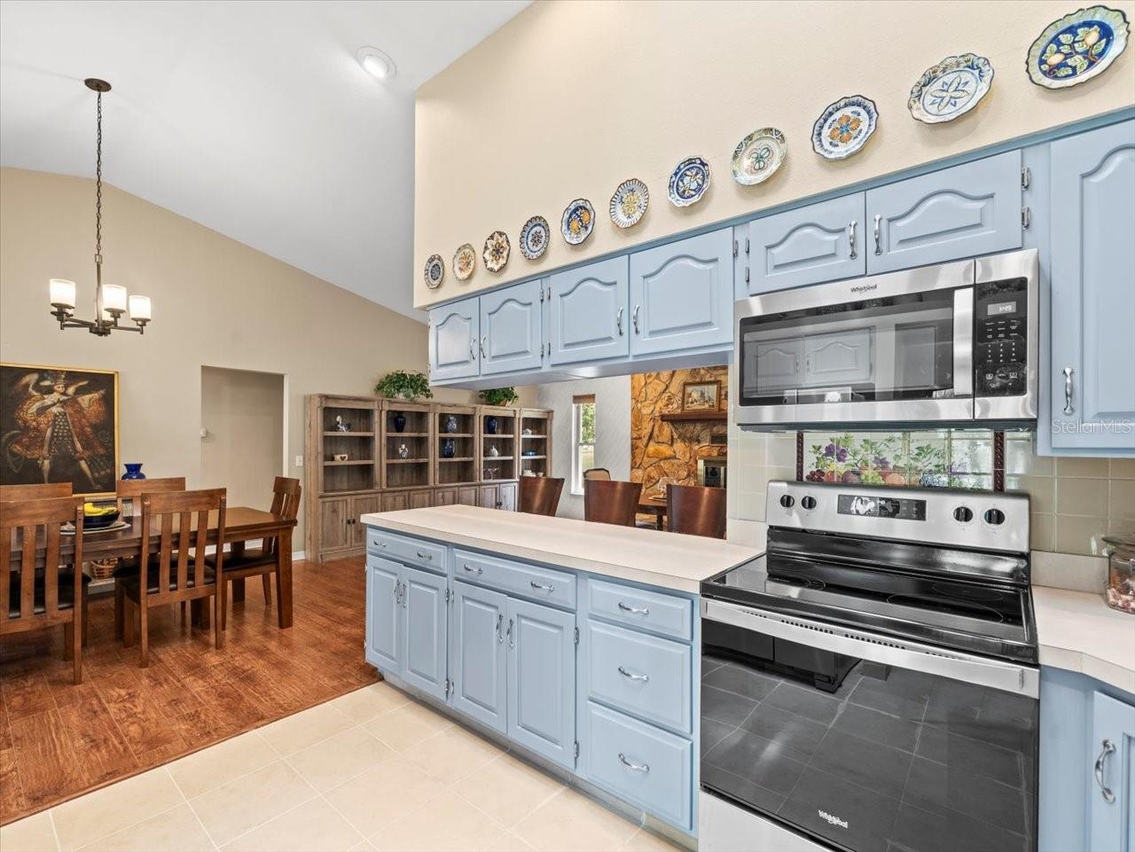 24104 PEPPERMILL DR, BROOKSVILLE, FL, 34601