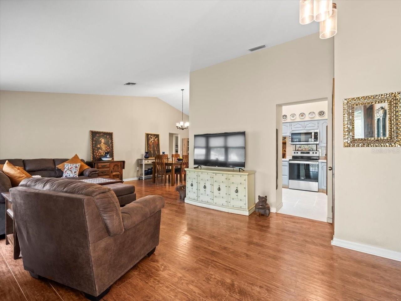 24104 PEPPERMILL DR, BROOKSVILLE, FL, 34601