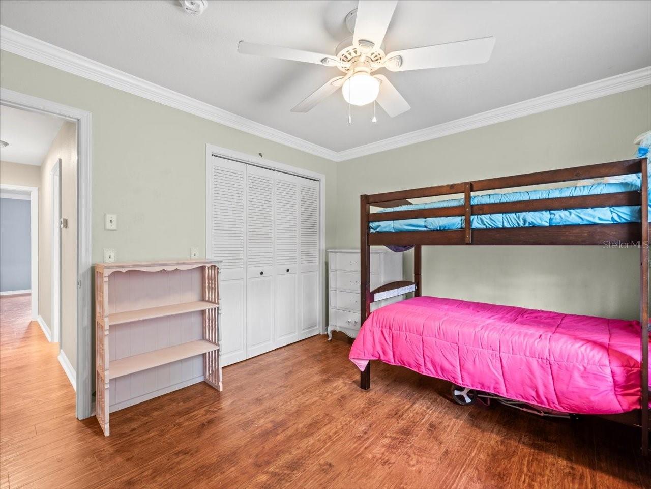 24104 PEPPERMILL DR, BROOKSVILLE, FL, 34601