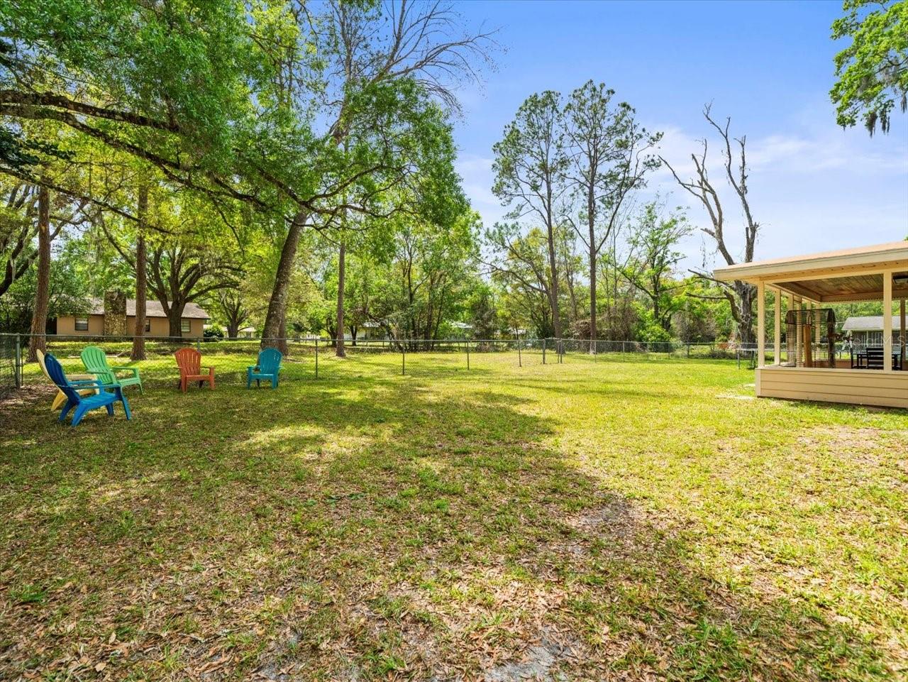 24104 PEPPERMILL DR, BROOKSVILLE, FL, 34601