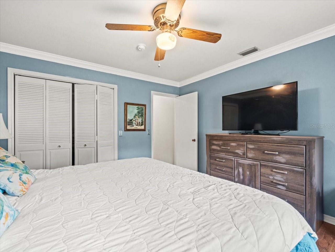 24104 PEPPERMILL DR, BROOKSVILLE, FL, 34601