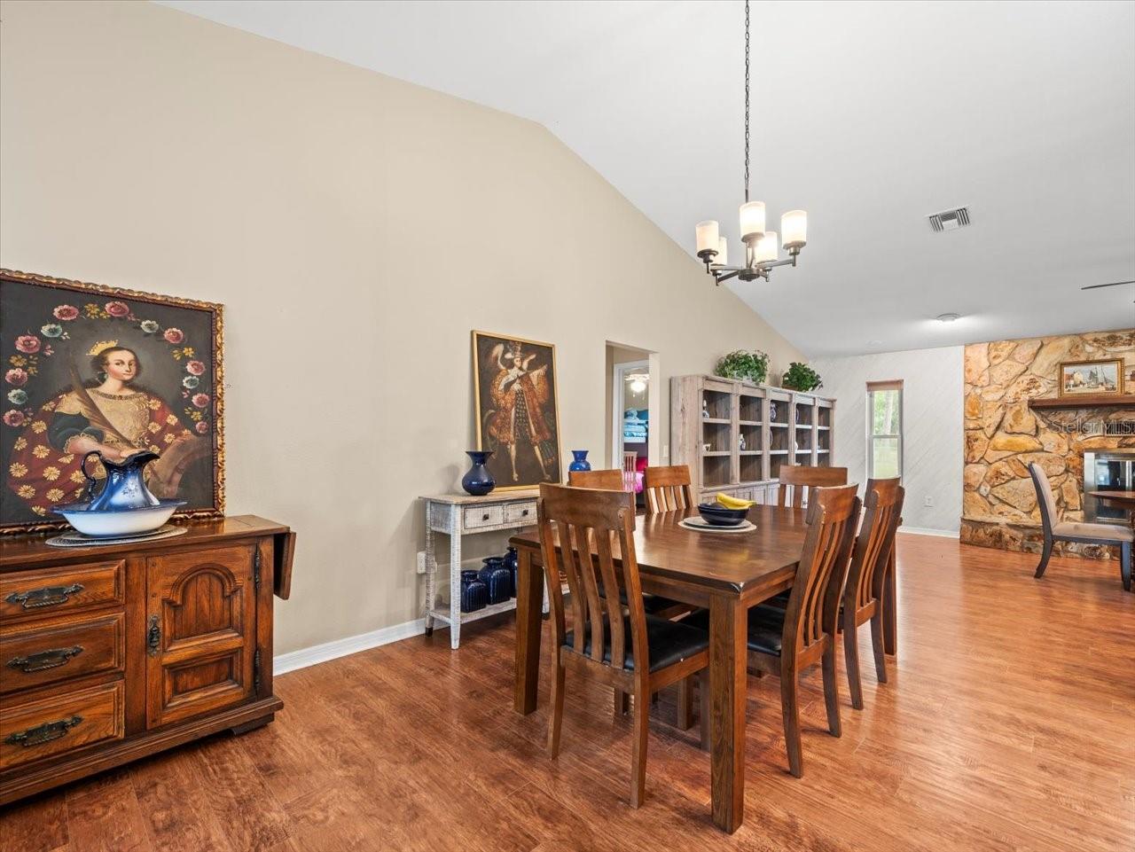 24104 PEPPERMILL DR, BROOKSVILLE, FL, 34601