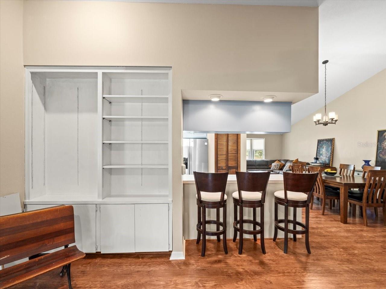 24104 PEPPERMILL DR, BROOKSVILLE, FL, 34601