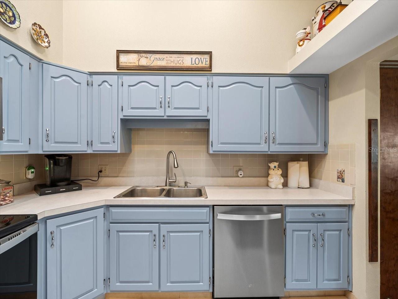 24104 PEPPERMILL DR, BROOKSVILLE, FL, 34601