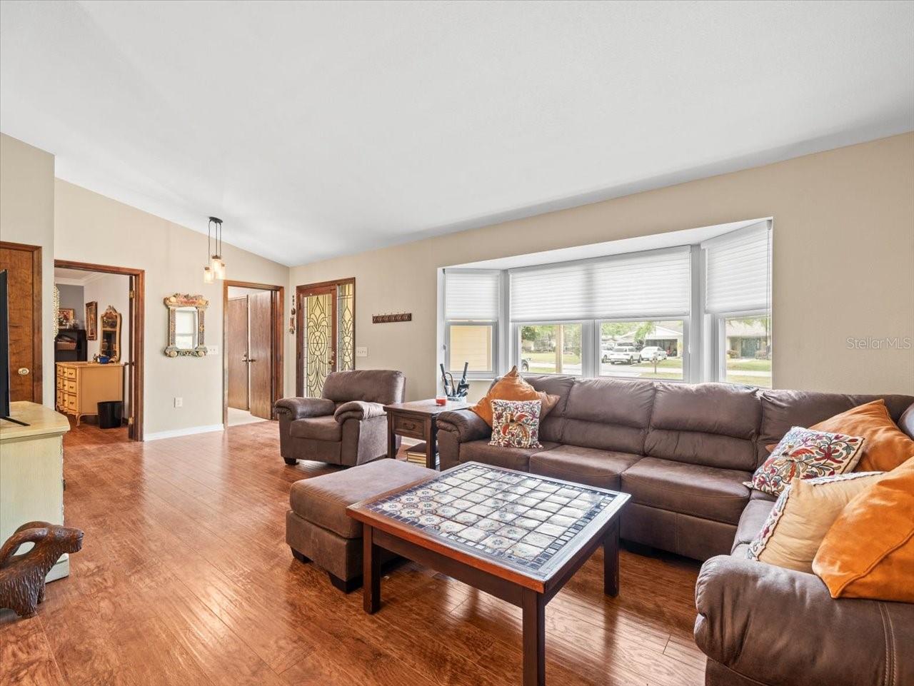 24104 PEPPERMILL DR, BROOKSVILLE, FL, 34601