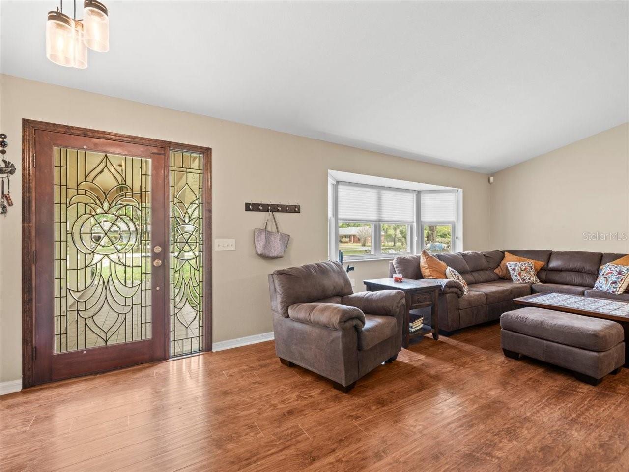 24104 PEPPERMILL DR, BROOKSVILLE, FL, 34601