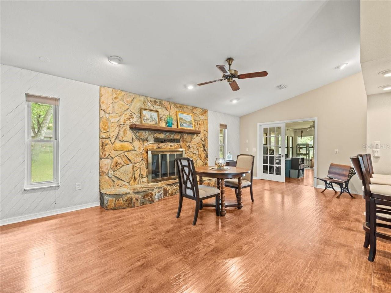 24104 PEPPERMILL DR, BROOKSVILLE, FL, 34601