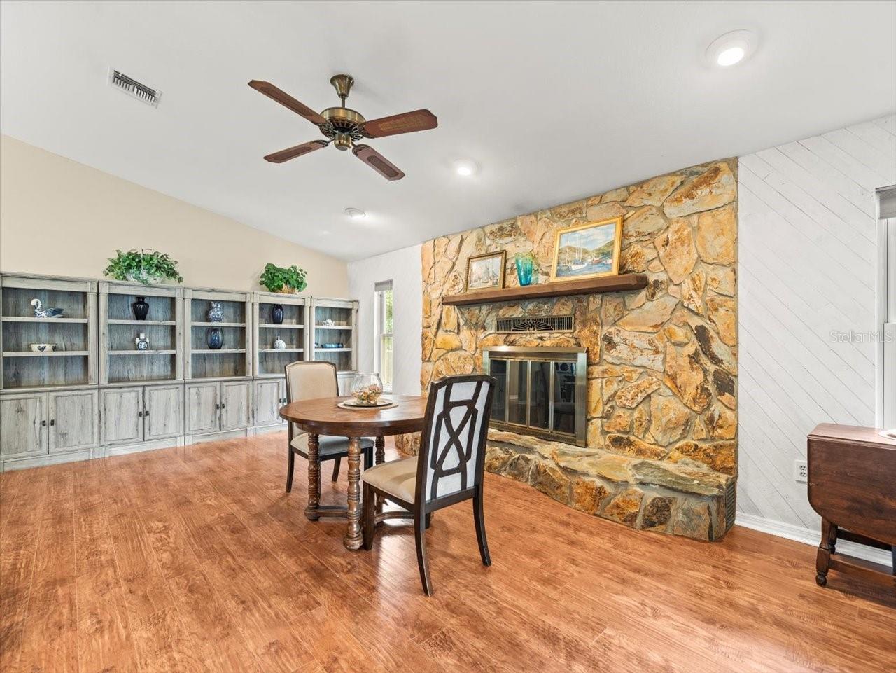 24104 PEPPERMILL DR, BROOKSVILLE, FL, 34601