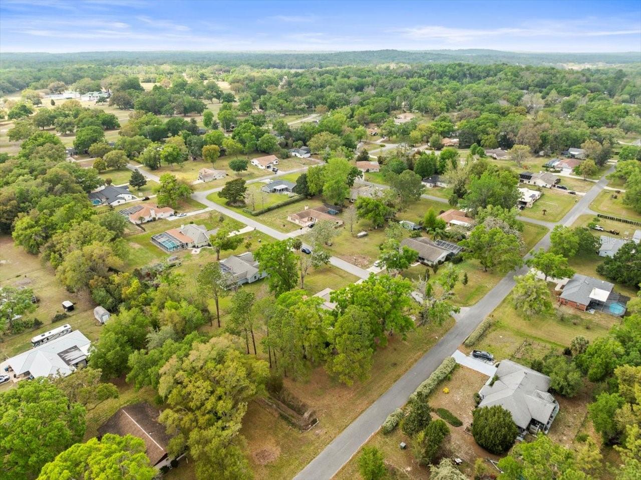 24104 PEPPERMILL DR, BROOKSVILLE, FL, 34601