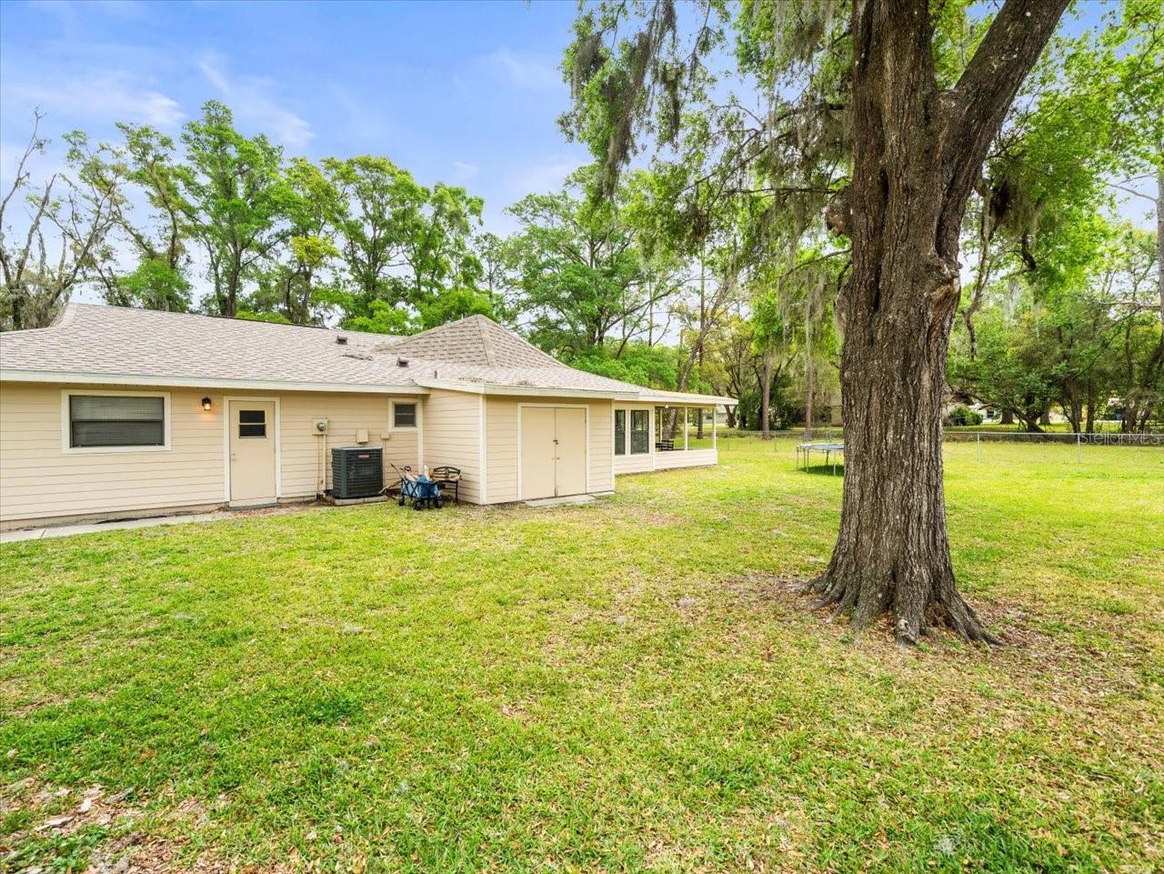 24104 PEPPERMILL DR, BROOKSVILLE, FL, 34601