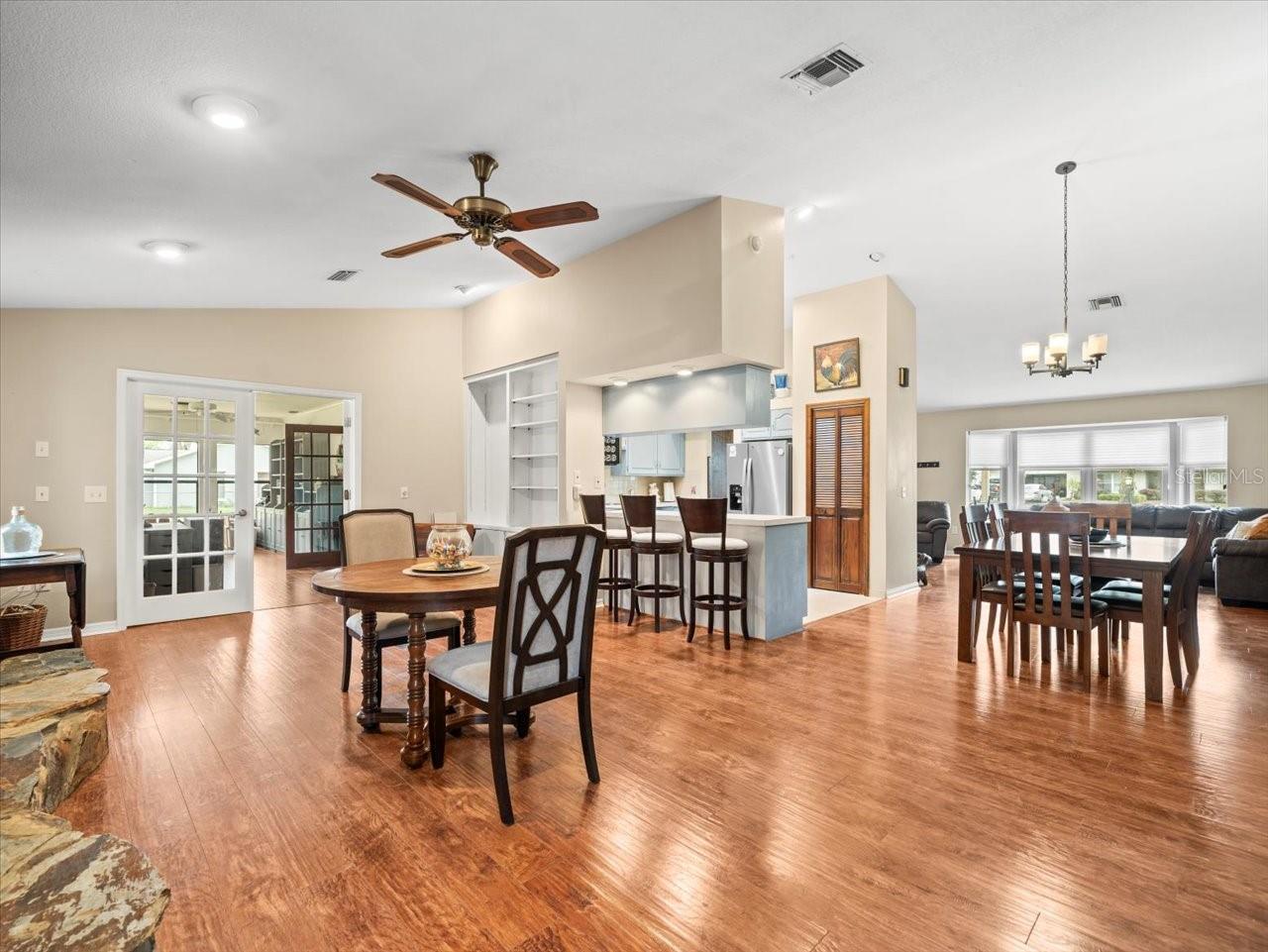 24104 PEPPERMILL DR, BROOKSVILLE, FL, 34601