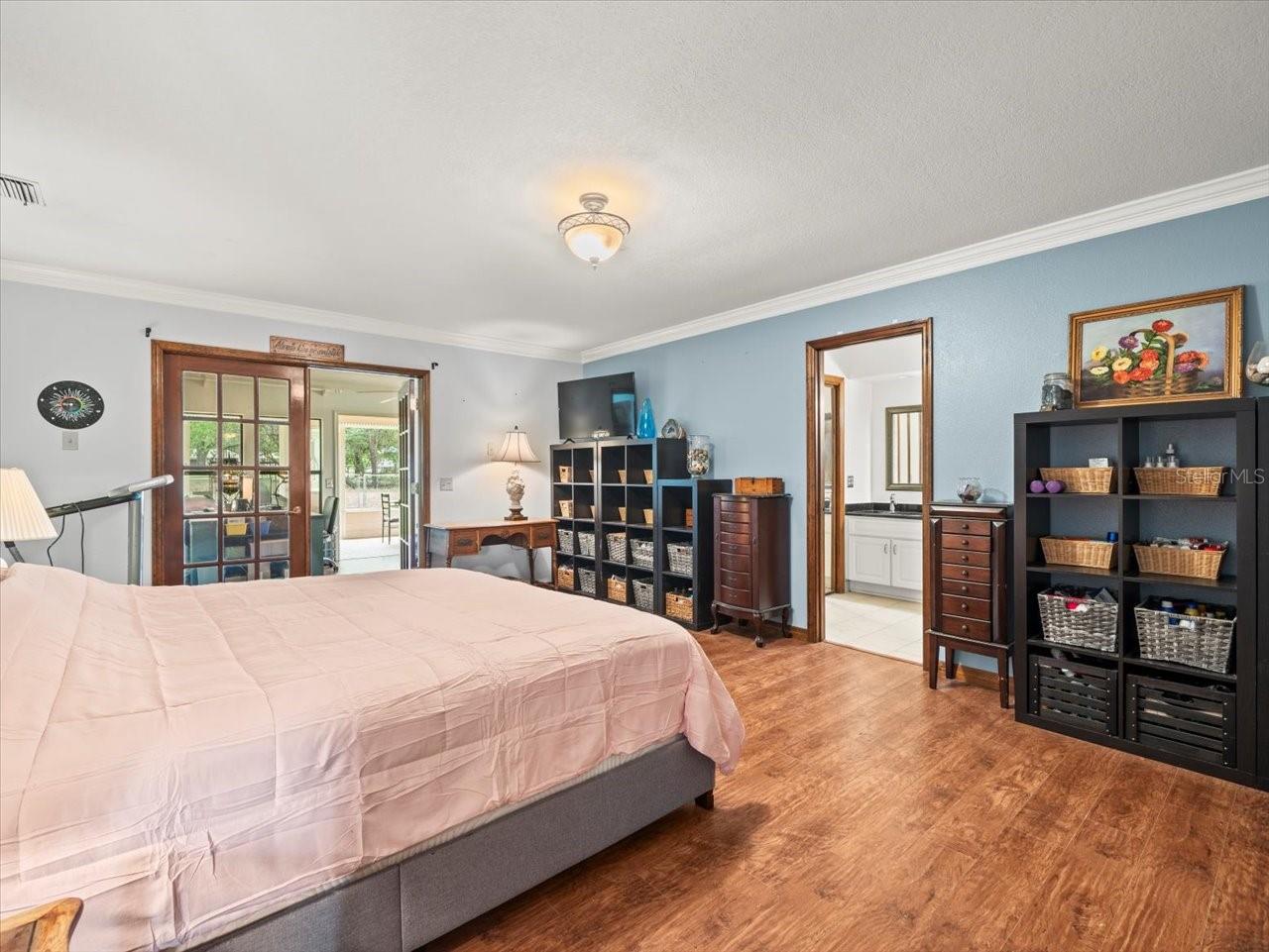 24104 PEPPERMILL DR, BROOKSVILLE, FL, 34601