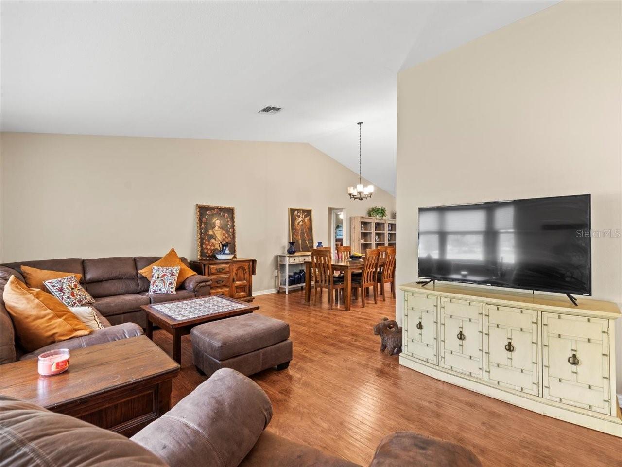 24104 PEPPERMILL DR, BROOKSVILLE, FL, 34601